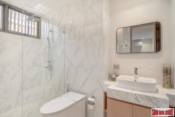 3 Bed, 3 Bath, HouseFor Sale, Cherng Talay, Phuket