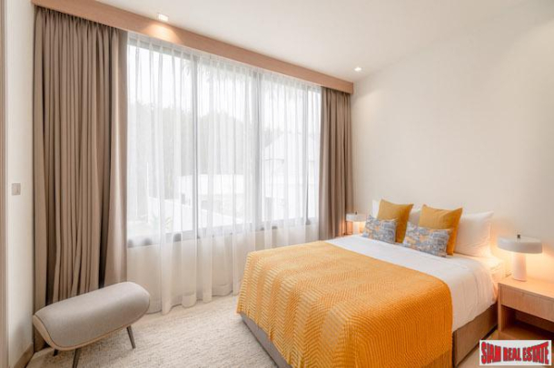 3 Bed, 3 Bath, HouseFor Sale, Cherng Talay, Phuket