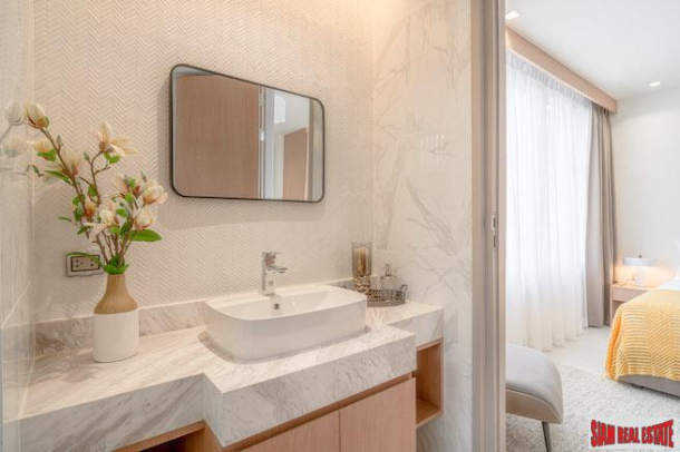 3 Bed, 3 Bath, HouseFor Sale, Cherng Talay, Phuket