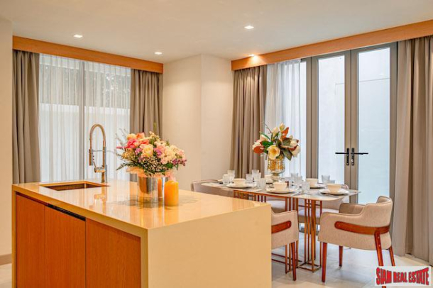 3 Bed, 3 Bath, HouseFor Sale, Cherng Talay, Phuket