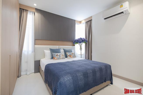 3 Bed, 3 Bath, HouseFor Sale, Cherng Talay, Phuket