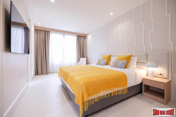 3 Bed, 3 Bath, HouseFor Sale, Cherng Talay, Phuket