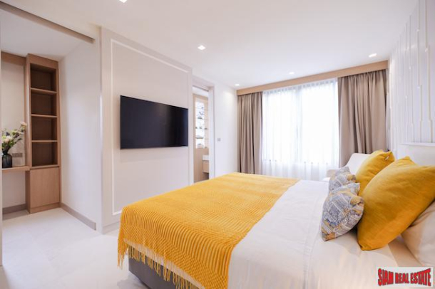 3 Bed, 3 Bath, HouseFor Sale, Cherng Talay, Phuket