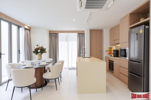 3 Bed, 3 Bath, HouseFor Sale, Cherng Talay, Phuket