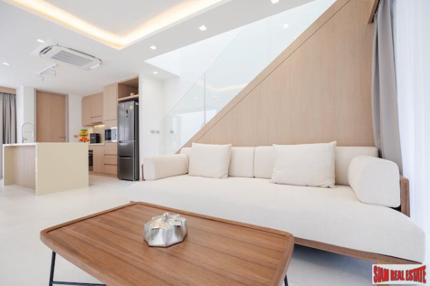 3 Bed, 3 Bath, HouseFor Sale, Cherng Talay, Phuket