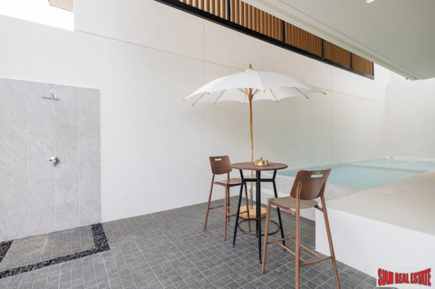 3 Bed, 3 Bath, HouseFor Sale, Cherng Talay, Phuket