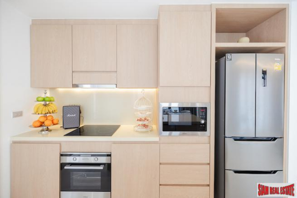 3 Bed, 3 Bath, HouseFor Sale, Cherng Talay, Phuket