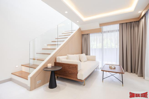 3 Bed, 3 Bath, HouseFor Sale, Cherng Talay, Phuket