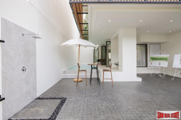 3 Bed, 3 Bath, HouseFor Sale, Cherng Talay, Phuket