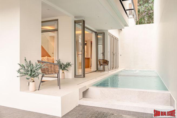 3 Bed, 3 Bath, HouseFor Sale, Cherng Talay, Phuket