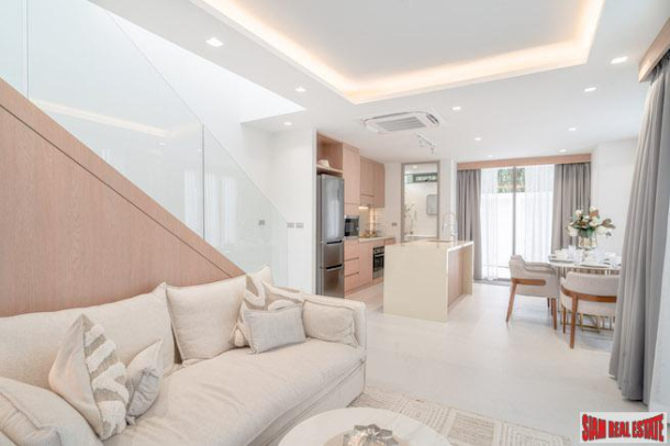 3 Bed, 3 Bath, HouseFor Sale, Cherng Talay, Phuket