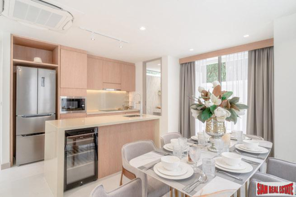 3 Bed, 3 Bath, HouseFor Sale, Cherng Talay, Phuket