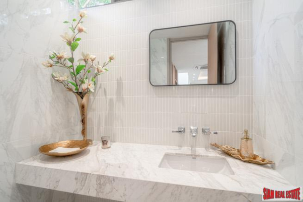 3 Bed, 3 Bath, HouseFor Sale, Cherng Talay, Phuket