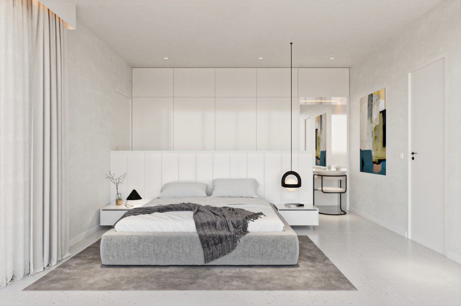 4 Bed, 4 Bath, HouseFor Sale, Rawai, Phuket