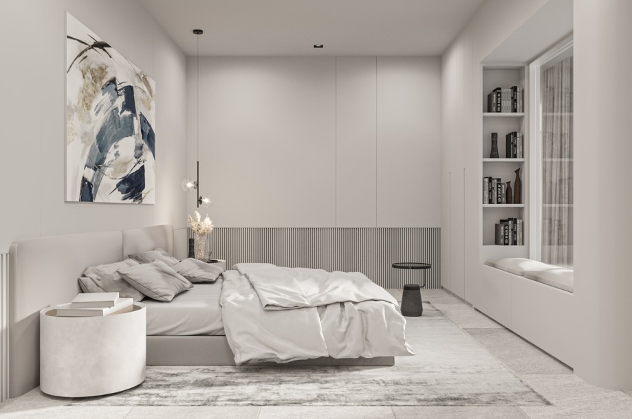 4 Bed, 4 Bath, HouseFor Sale, Rawai, Phuket