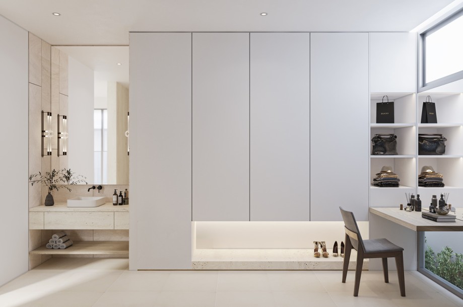 4 Bed, 4 Bath, HouseFor Sale, Rawai, Phuket