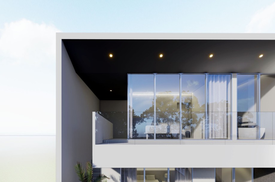 4 Bed, 4 Bath, HouseFor Sale, Rawai, Phuket