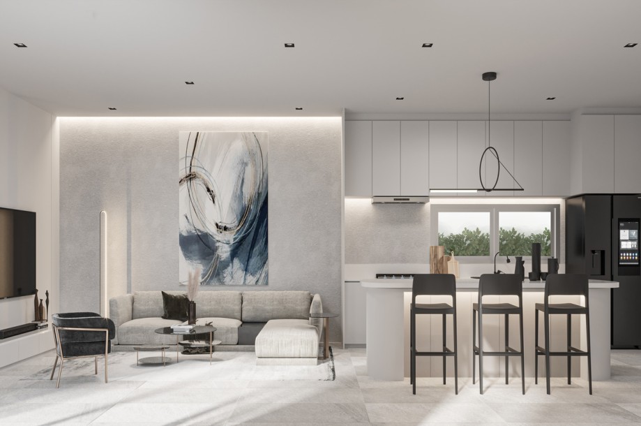 4 Bed, 4 Bath, HouseFor Sale, Rawai, Phuket