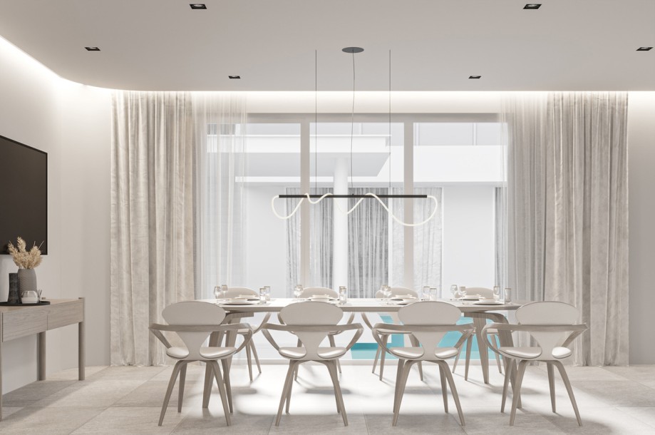 4 Bed, 4 Bath, HouseFor Sale, Rawai, Phuket