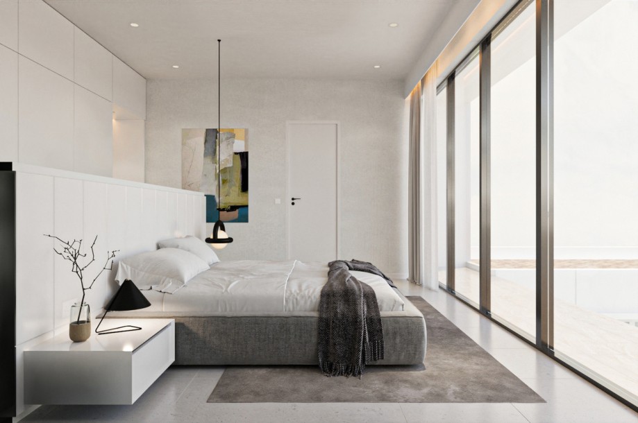 4 Bed, 4 Bath, HouseFor Sale, Rawai, Phuket