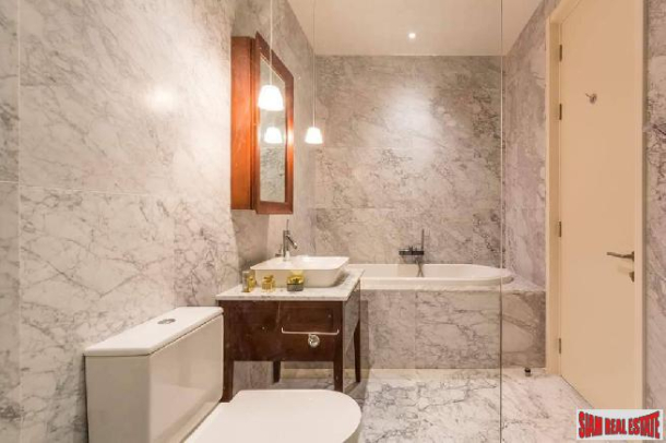 1 Bed, 1 Bath, ApartmentFor Sale, Thong Lo, Bangkok