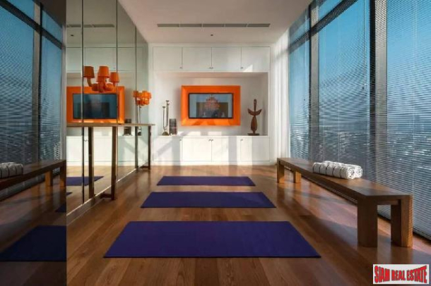 1 Bed, 1 Bath, ApartmentFor Sale, Thong Lo, Bangkok