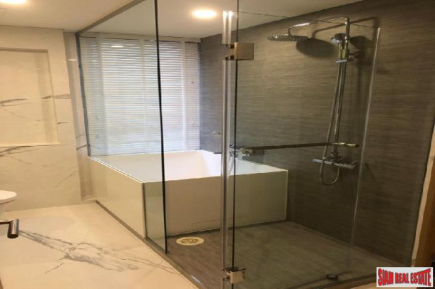 2 Bed, 1 Bath, ApartmentFor Sale, Phrom Phong, Bangkok