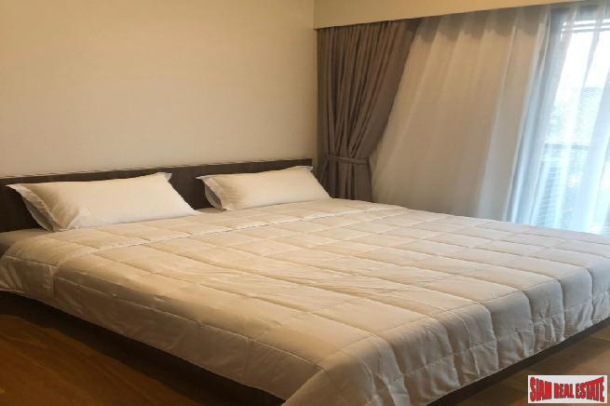 2 Bed, 1 Bath, ApartmentFor Sale, Phrom Phong, Bangkok