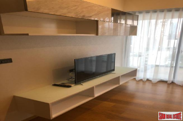 2 Bed, 1 Bath, ApartmentFor Sale, Phrom Phong, Bangkok