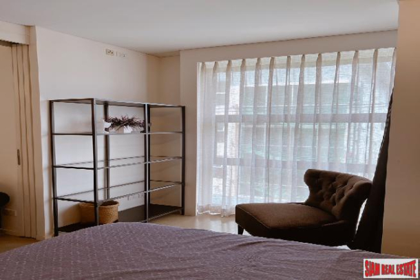 1 Bed, 1 Bath, ApartmentFor Sale, Ekkamai, Bangkok