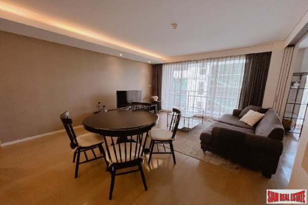 1 Bed, 1 Bath, ApartmentFor Sale, Ekkamai, Bangkok