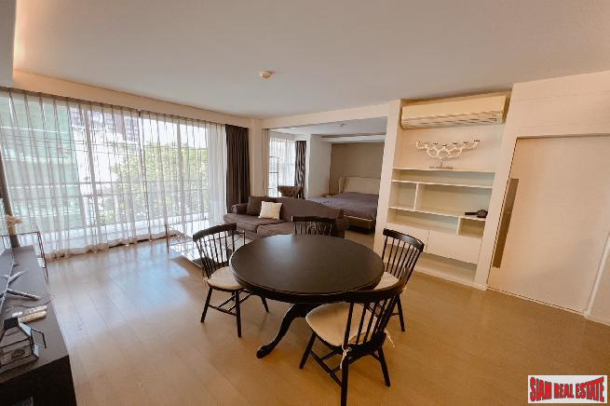 1 Bed, 1 Bath, ApartmentFor Sale, Ekkamai, Bangkok