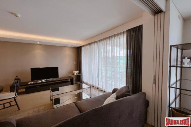 1 Bed, 1 Bath, ApartmentFor Sale, Ekkamai, Bangkok