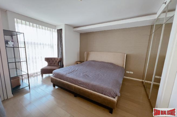 1 Bed, 1 Bath, ApartmentFor Sale, Ekkamai, Bangkok