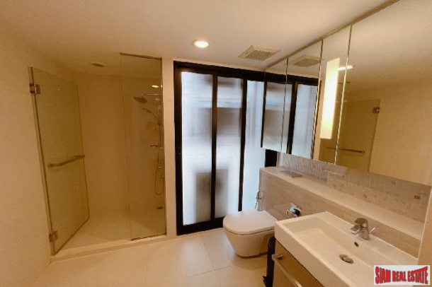 1 Bed, 1 Bath, ApartmentFor Sale, Ekkamai, Bangkok