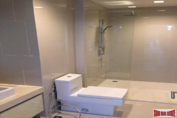 2 Bed, 1 Bath, ApartmentFor Sale, Nana, Bangkok