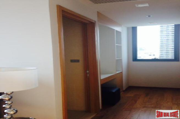 2 Bed, 1 Bath, ApartmentFor Sale, Nana, Bangkok