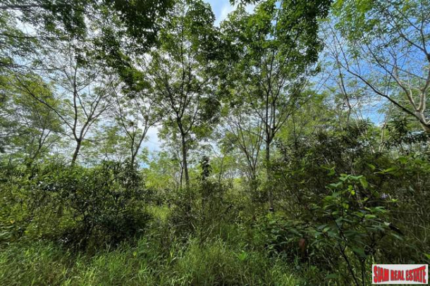 ApartmentFor Sale, Phang Nga, Phang Nga