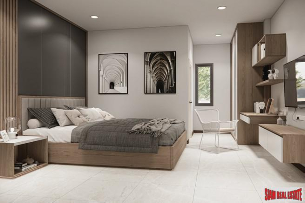 3 Bed, 3 Bath, HouseFor Sale, Thalang, Phuket