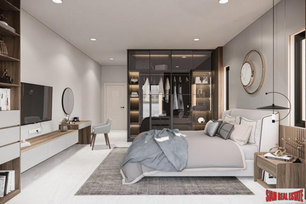 3 Bed, 3 Bath, HouseFor Sale, Thalang, Phuket