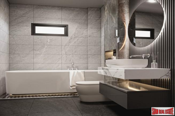 3 Bed, 3 Bath, HouseFor Sale, Thalang, Phuket