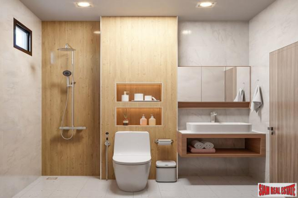 3 Bed, 3 Bath, HouseFor Sale, Thalang, Phuket