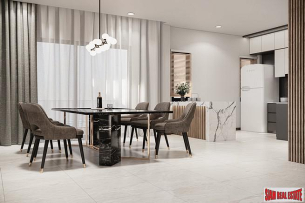 3 Bed, 3 Bath, HouseFor Sale, Thalang, Phuket