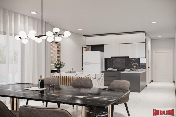 3 Bed, 3 Bath, HouseFor Sale, Thalang, Phuket