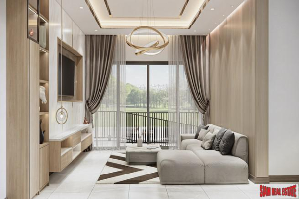 3 Bed, 3 Bath, HouseFor Sale, Thalang, Phuket