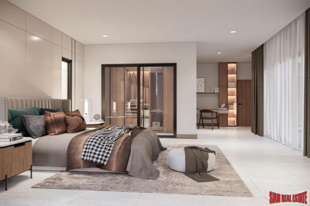 3 Bed, 3 Bath, HouseFor Sale, Thalang, Phuket