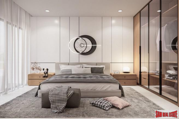 3 Bed, 3 Bath, HouseFor Sale, Thalang, Phuket