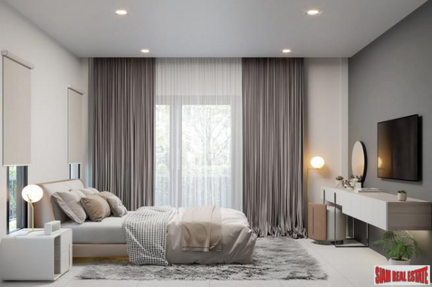 3 Bed, 3 Bath, HouseFor Sale, Thalang, Phuket