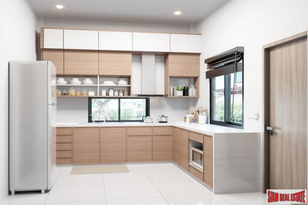 3 Bed, 3 Bath, HouseFor Sale, Thalang, Phuket