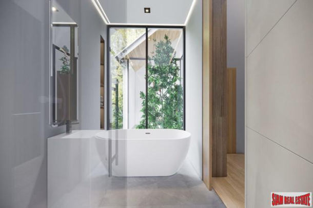 3 Bed, 3 Bath, HouseFor Sale, Bang Tao, Phuket